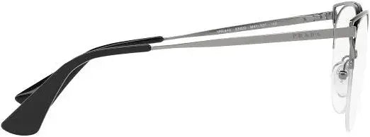 Óculos de Grau Prada VPR64U M4Y 101 53 Prada
