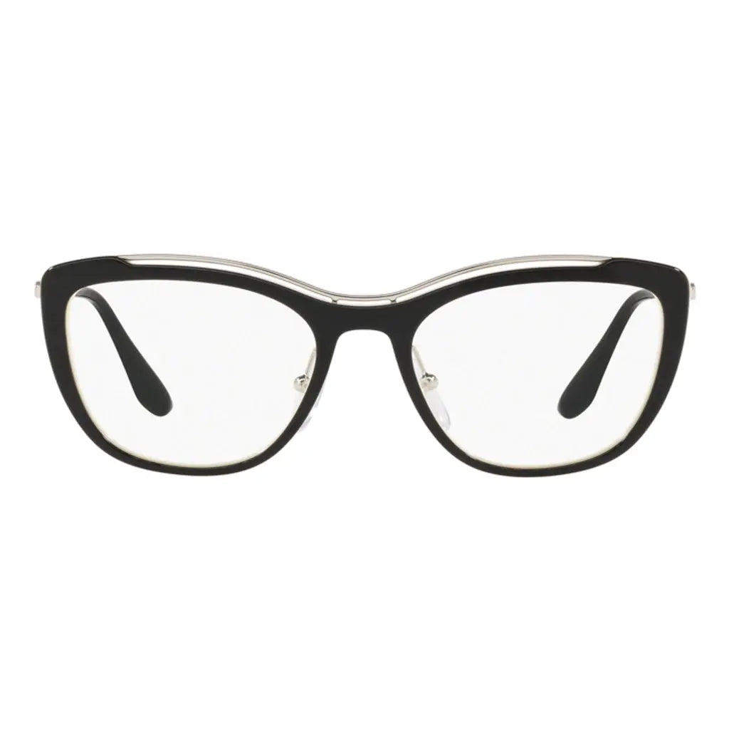 Óculos de Grau Prada VPR 04v 53 Prada