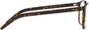 Óculos de Grau Prada VPR 07X 2AU 101 54