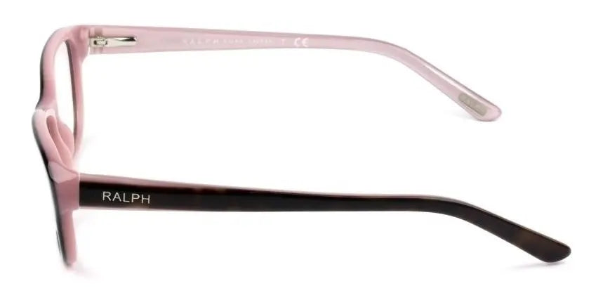 Óculos de Grau Ralph Lauren RA7020 599 52