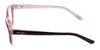 Óculos de Grau Ralph Lauren RA7020 599 52