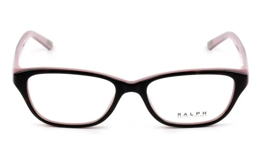 Óculos de Grau Ralph Lauren RA7020 599 52