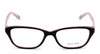 Óculos de Grau Ralph Lauren RA7020 599 52