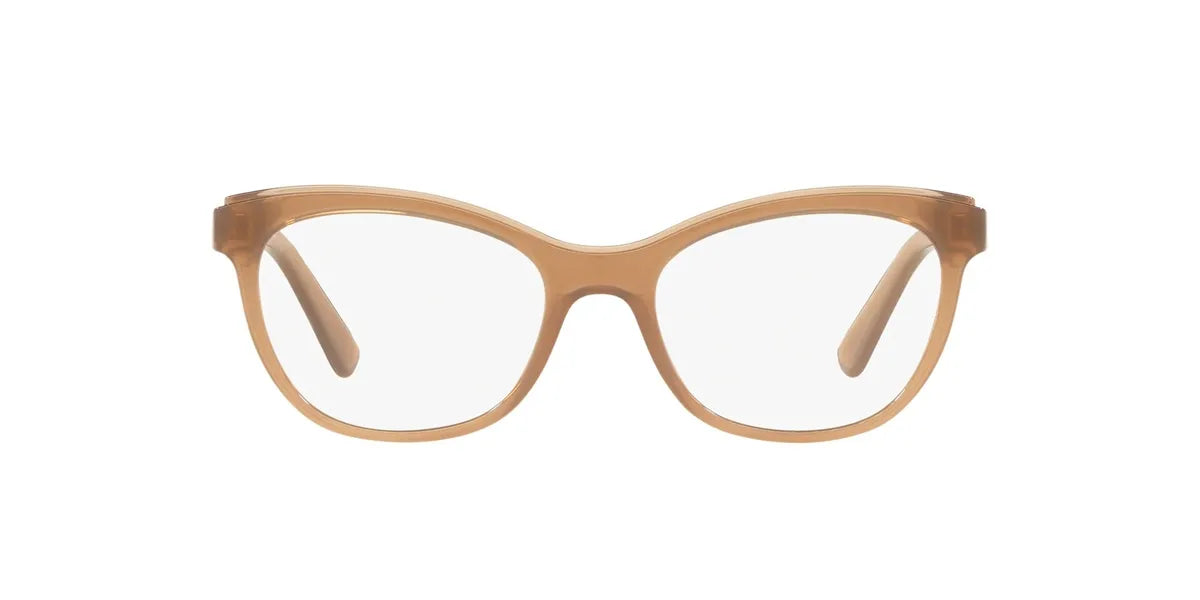 Óculos de Grau Ralph Lauren RA7105 5750 52