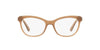 Óculos de Grau Ralph Lauren RA7105 5750 52