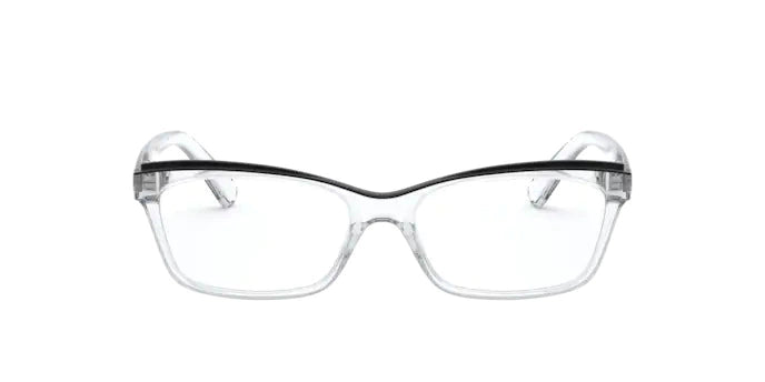 Óculos de Grau Ralph Lauren RA7115 5002 54