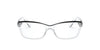 Óculos de Grau Ralph Lauren RA7115 5002 54
