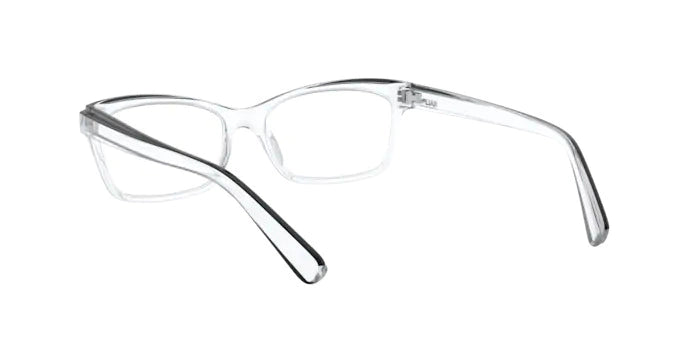 Óculos de Grau Ralph Lauren RA7115 5002 54