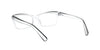 Óculos de Grau Ralph Lauren RA7115 5002 54