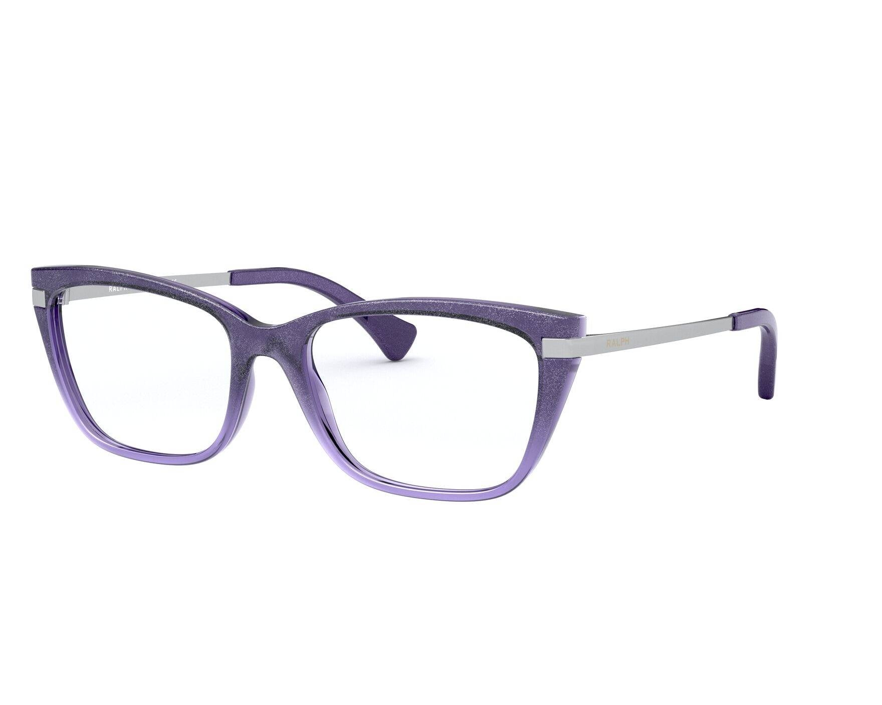 Óculos de Grau Ralph Lauren RA7119 5843 54