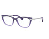 Óculos de Grau Ralph Lauren RA7119 5843 54