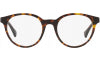 Óculos de Grau Ralph Lauren RA7136 5003 51