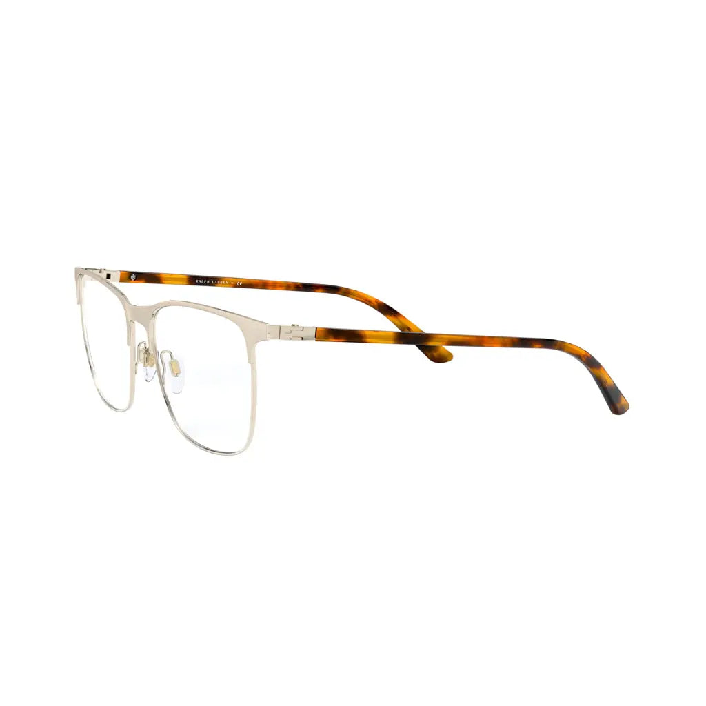 Óculos de Grau Ralph Lauren RL5107 8116 54 Ralph Lauren