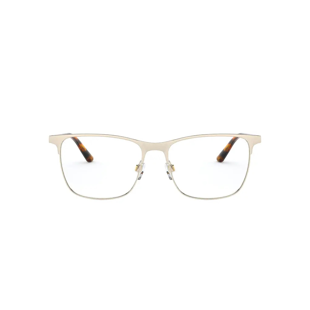 Óculos de Grau Ralph Lauren RL5107 8116 54 Ralph Lauren