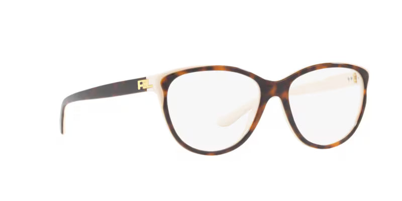 Óculos de Grau Ralph Lauren RL6161 5451 54