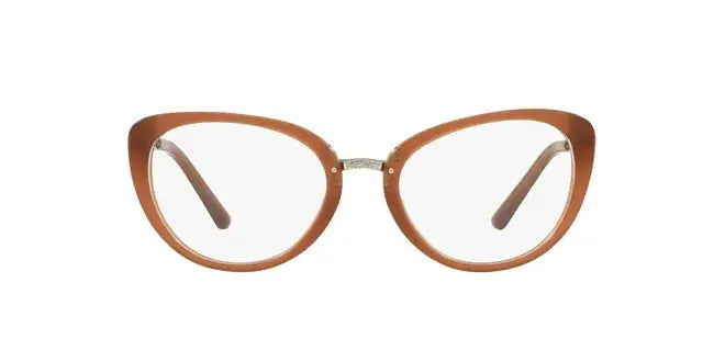 Óculos de Grau Ralph Lauren RL6179 5725 51 Ralph Lauren