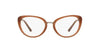 Óculos de Grau Ralph Lauren RL6179 5725 51
