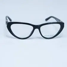 Óculos de Grau Ralph Lauren RL6188 5001 53 Ralph Lauren
