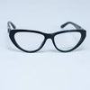 Óculos de Grau Ralph Lauren RL6188 5001 53