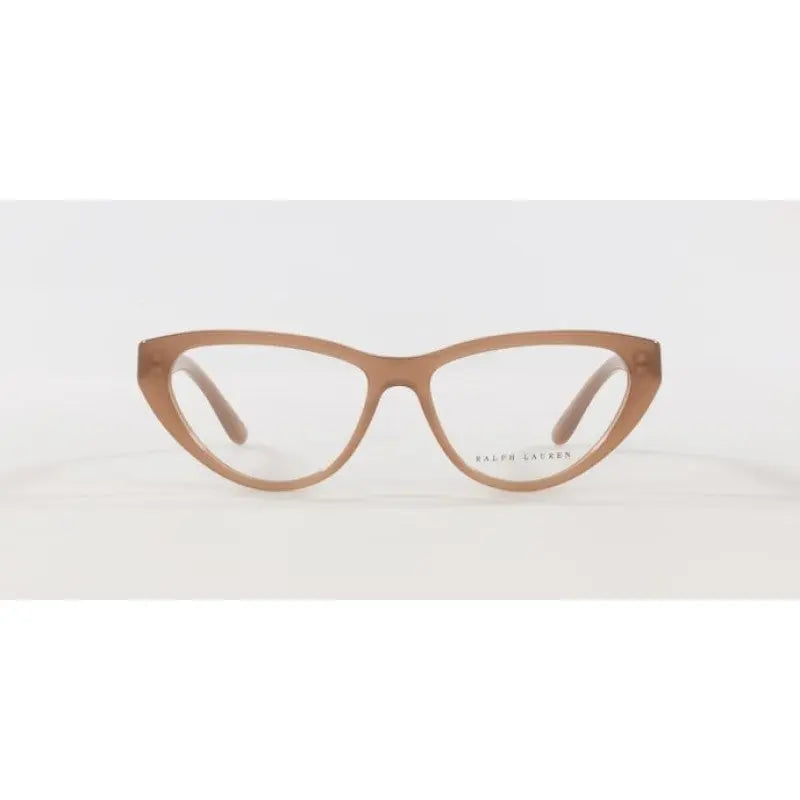 Óculos de Grau Ralph Lauren RL6188 5538 53 Ralph Lauren