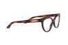 Óculos de Grau Ralph Lauren RL6192 5007 54