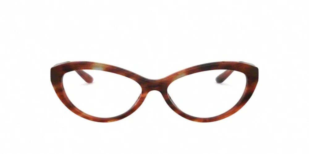 Óculos de Grau Ralph Lauren RL6193 5007 54