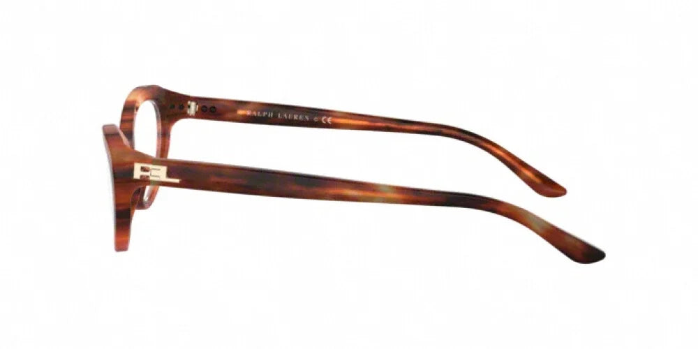 Óculos de Grau Ralph Lauren RL6193 5007 54