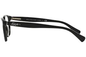 Óculos de Grau Ralph Luren RA7061 1377 52