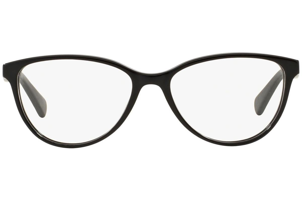 Óculos de Grau Ralph Luren RA7061 1377 52
