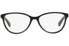 Óculos de Grau Ralph Luren RA7061 1377 52