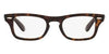 Óculos de Grau Ray-Ban Infantil RB9083V Burbank JR 3867 43