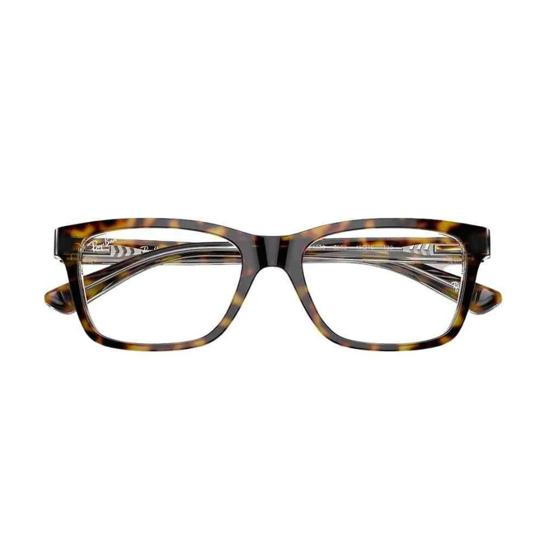 Ray-Ban Infantil