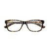 Óculos de Grau Ray-Ban Infantil Rb1536 3802 48