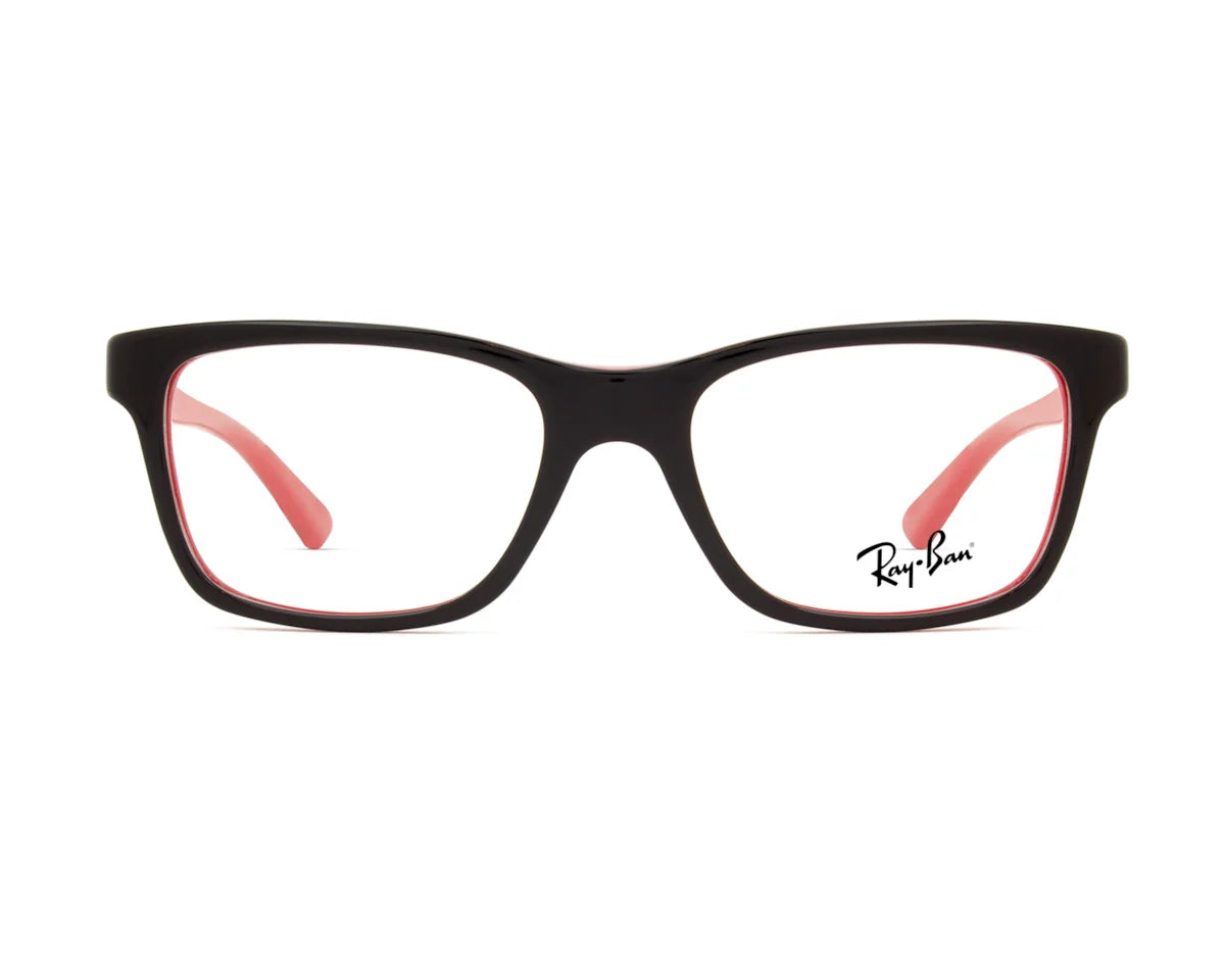 Óculos de Grau Ray-Ban RB1536 3573 48