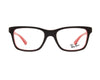 Óculos de Grau Ray-Ban RB1536 3573 48
