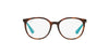 Óculos de Grau Ray-Ban Infantil RB1597l 3828 48