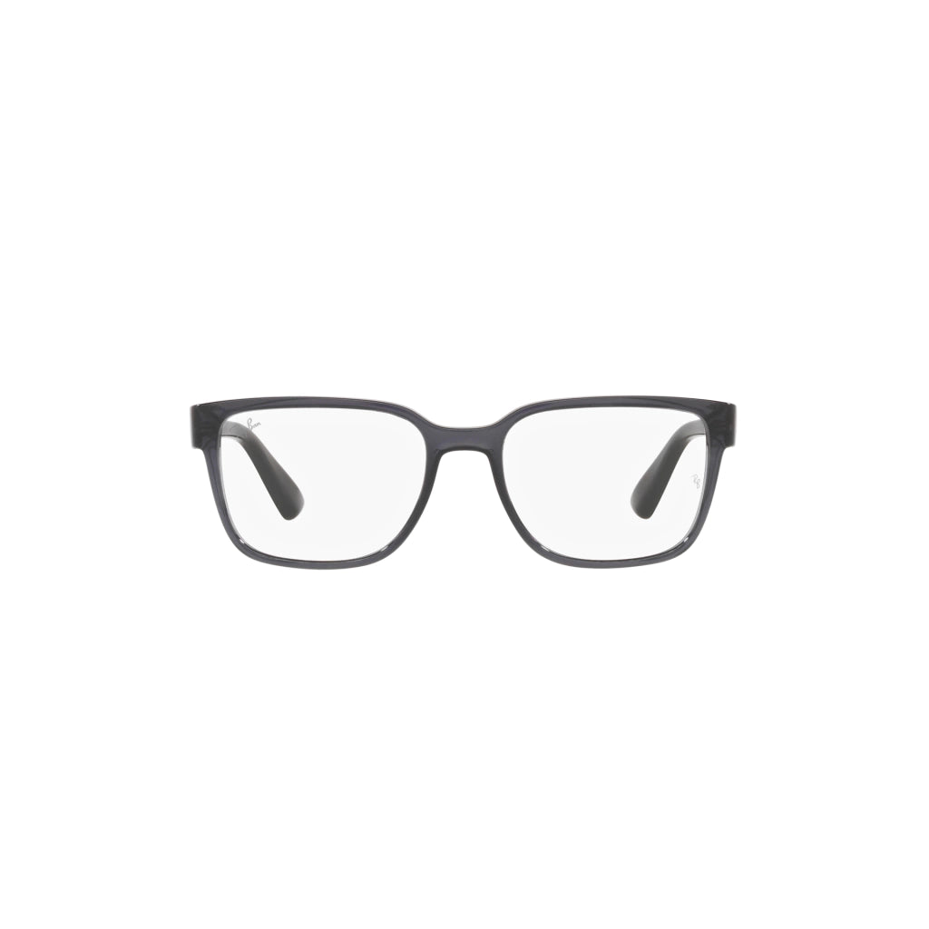 Óculos de Grau Ray-Ban RB1602L 3845 48 Ray-Ban