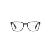 Óculos de Grau Ray-Ban RB1602L 3845 48