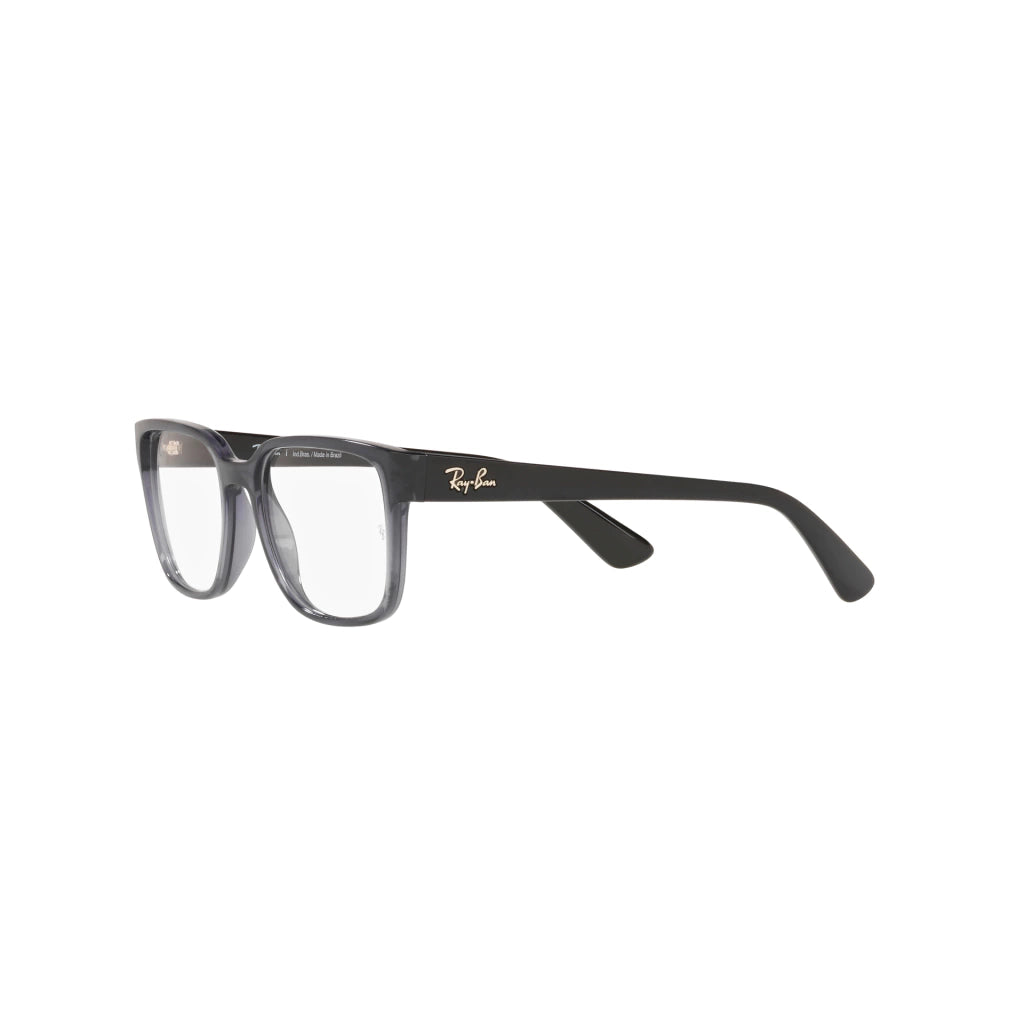 Óculos de Grau Ray-Ban RB1602L 3845 48 Ray-Ban