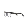 Óculos de Grau Ray-Ban RB1602L 3845 48