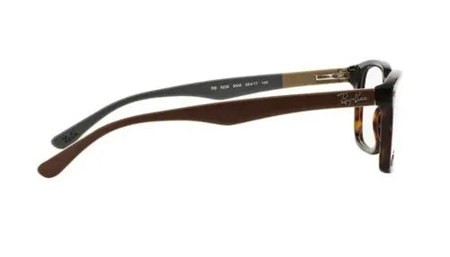 Óculos de Grau Ray-Ban RB5228 5545 53