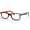 Óculos de Grau Ray-Ban RB5228 5914 50