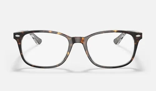 Óculos de Grau Ray-Ban RB1598l 3831 49