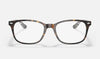 Óculos de Grau Ray-Ban RB1598l 3831 49