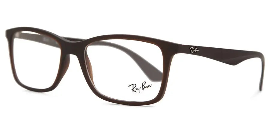 Óculos de Grau Ray-Ban RB7047 5451 54 Ray-Ban