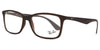 Óculos de Grau Ray-Ban RB7047 5451 54