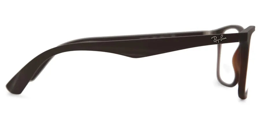 Óculos de Grau Ray-Ban RB7047 5451 54 Ray-Ban