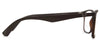 Óculos de Grau Ray-Ban RB7047 5451 54