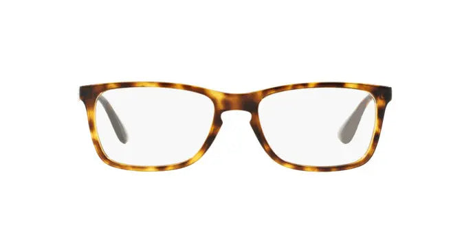Óculos de Grau Ray-Ban RB7072 2301 54 Ray-Ban