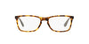 Óculos de Grau Ray-Ban RB7072 2301 54